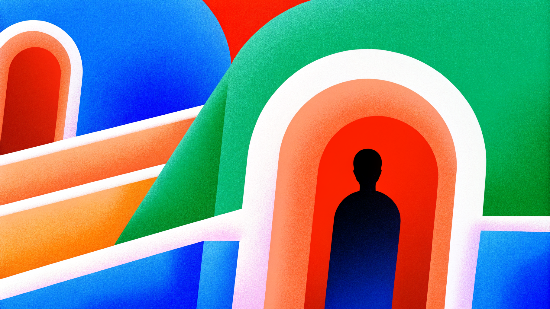 Master SLAs Software: Best Practices for Data Engineering Success