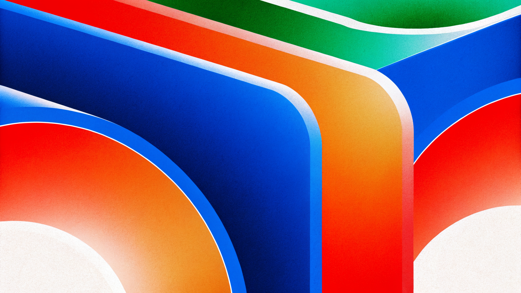 4 Best Practices for Effective Cloud Data Discovery
