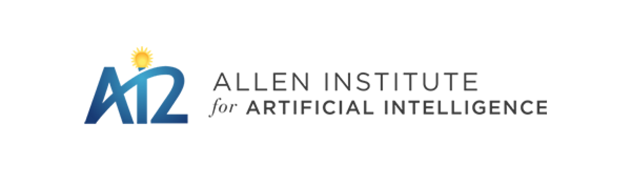 allien logo
