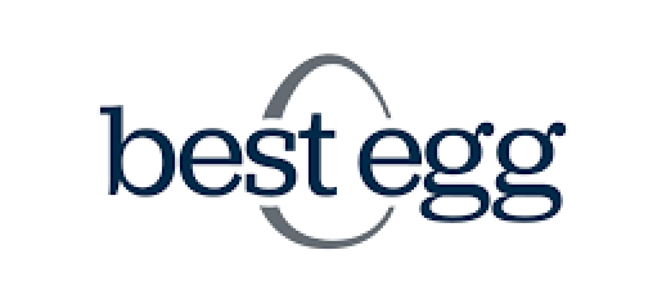 bestegg logo
