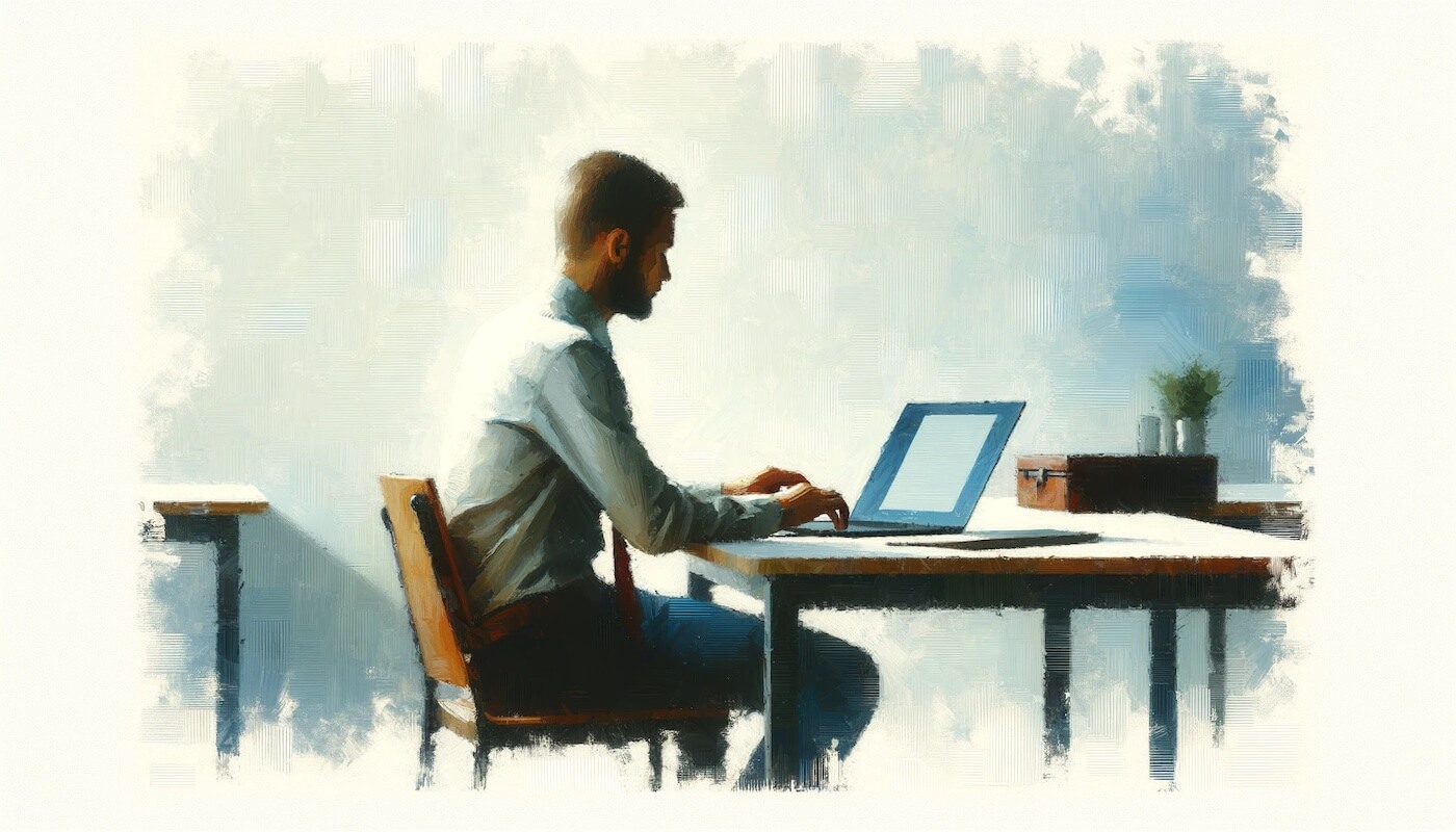 Top 3 plataformas de formación online de empleados en 2024
