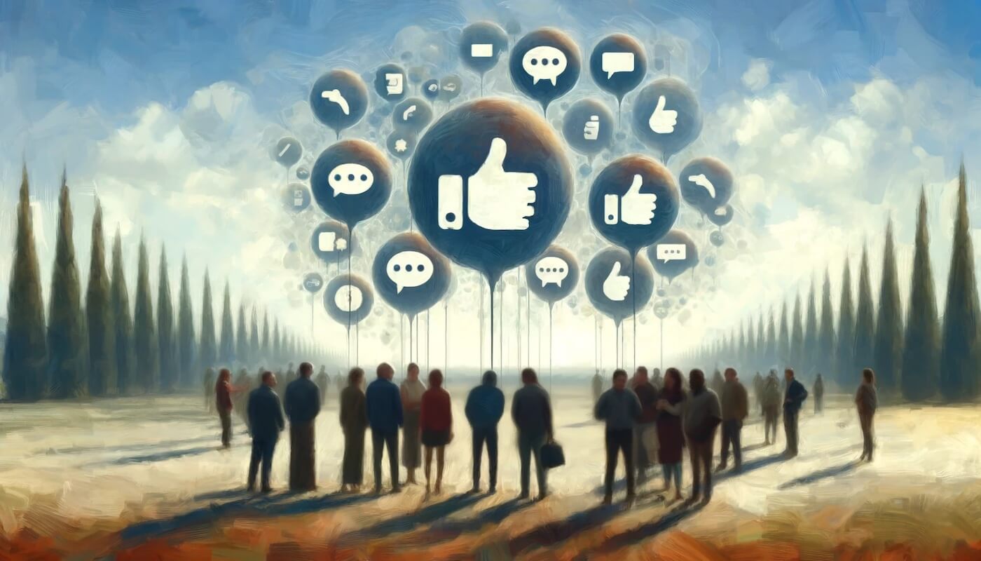 La importancia de dar feedback: 9 estrategias clave