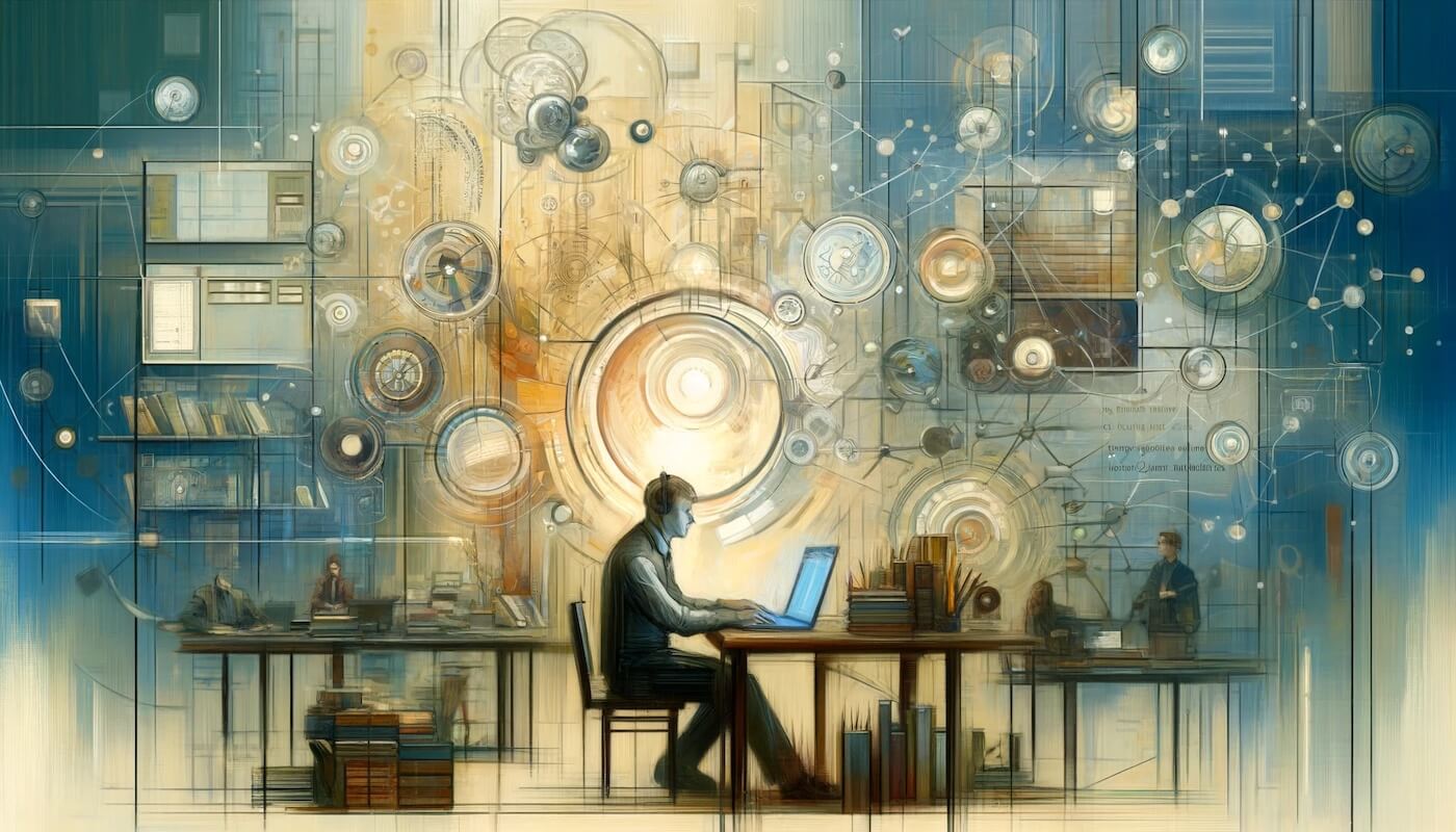 Cómo crear un entorno de aprendizaje asincrónico atractivo: consejos clave