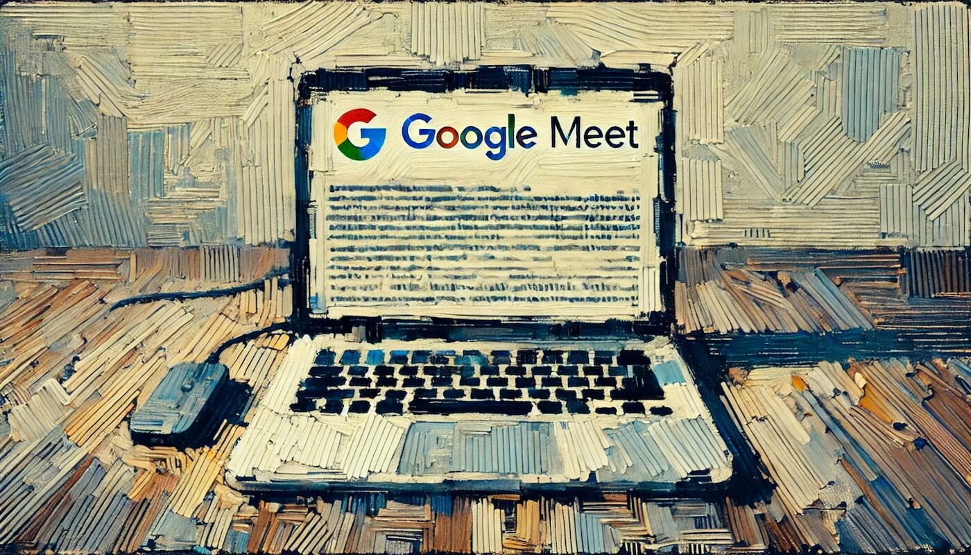 Google Meet Transcription: Free Methods for Calls + Recordings