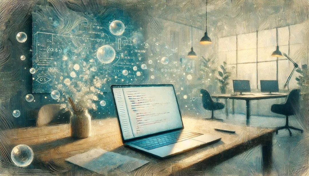 How to join microsoft teams meeting with code full guide