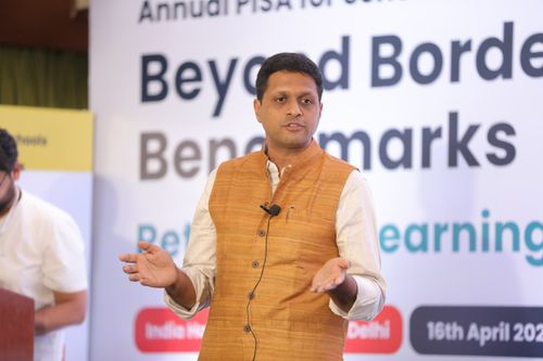 Check your Internet Connection