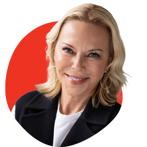 Saundra Pelletier