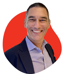 Stu Weintraub