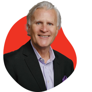 Timothy McDonald, MD, JD