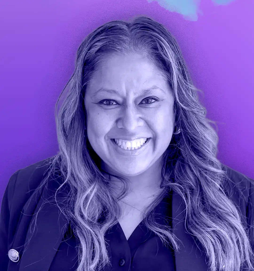 Alexis Villanueva