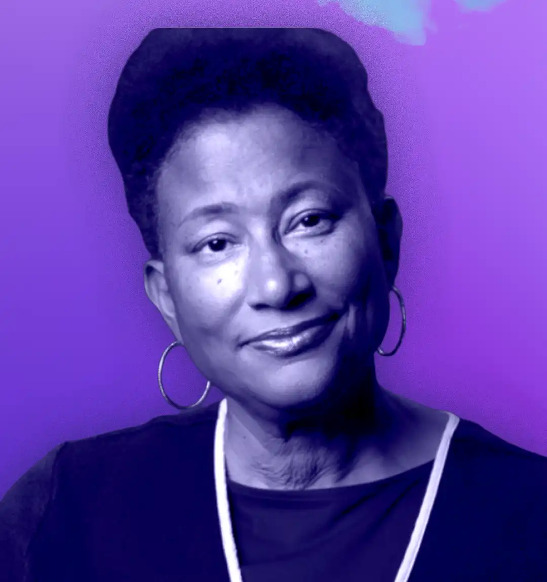 Inez Robinson-Odom