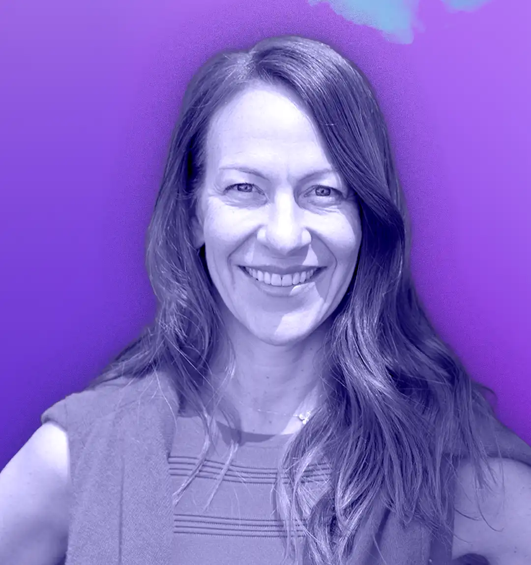 Lisa Gralnek