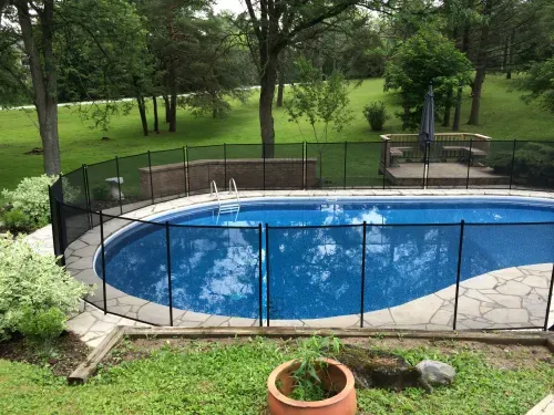 Ontario Pool Service photo 2