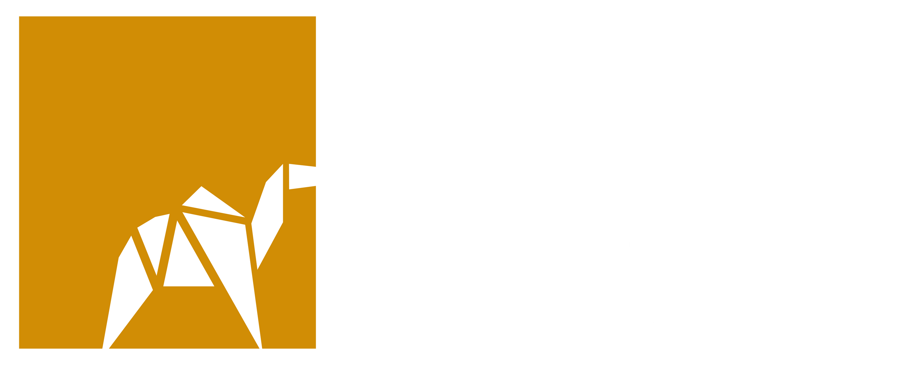 Camel Ventures logo