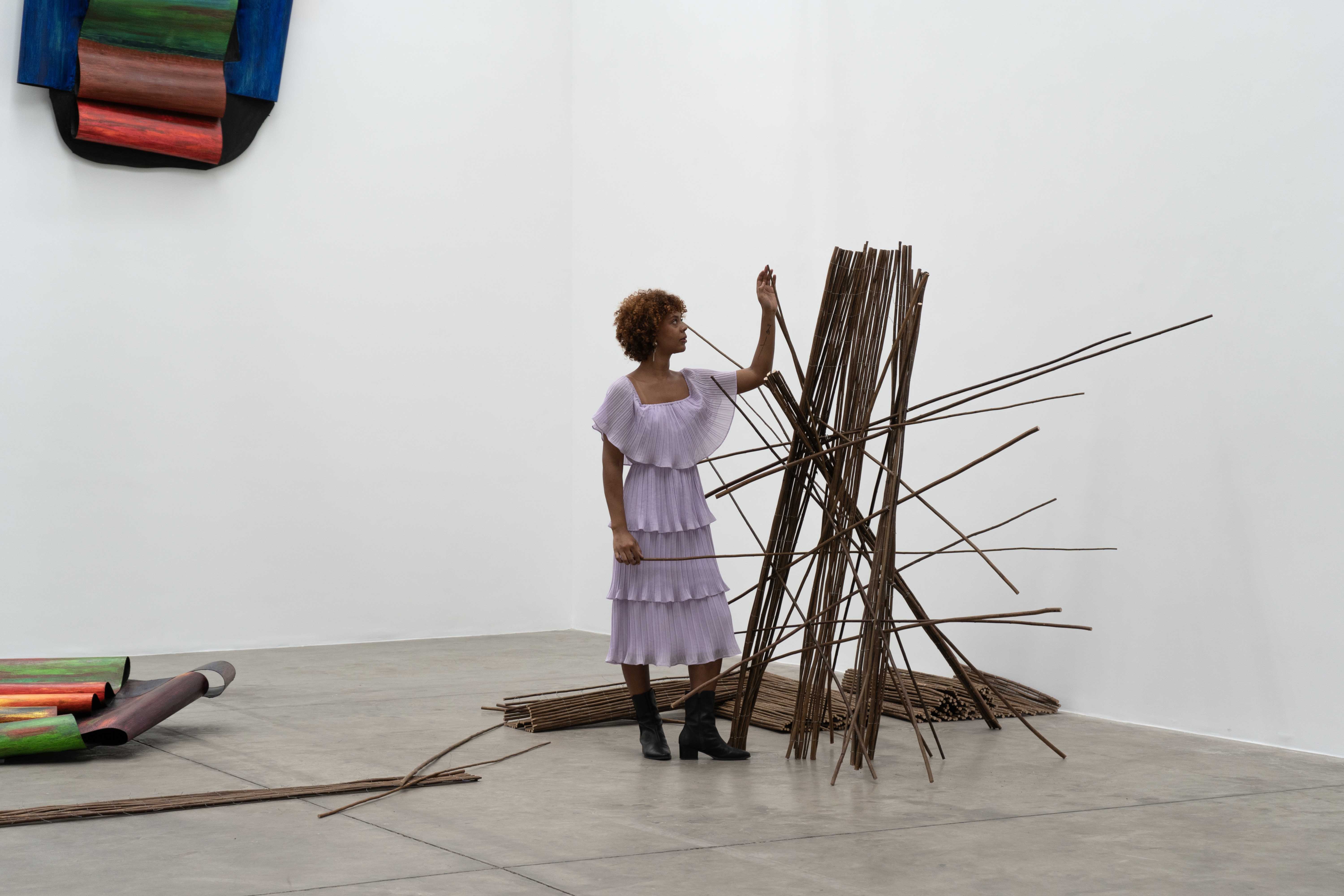 Frieze London & Frieze Masters 2025: Discovery, Dialogue, and Dynamism