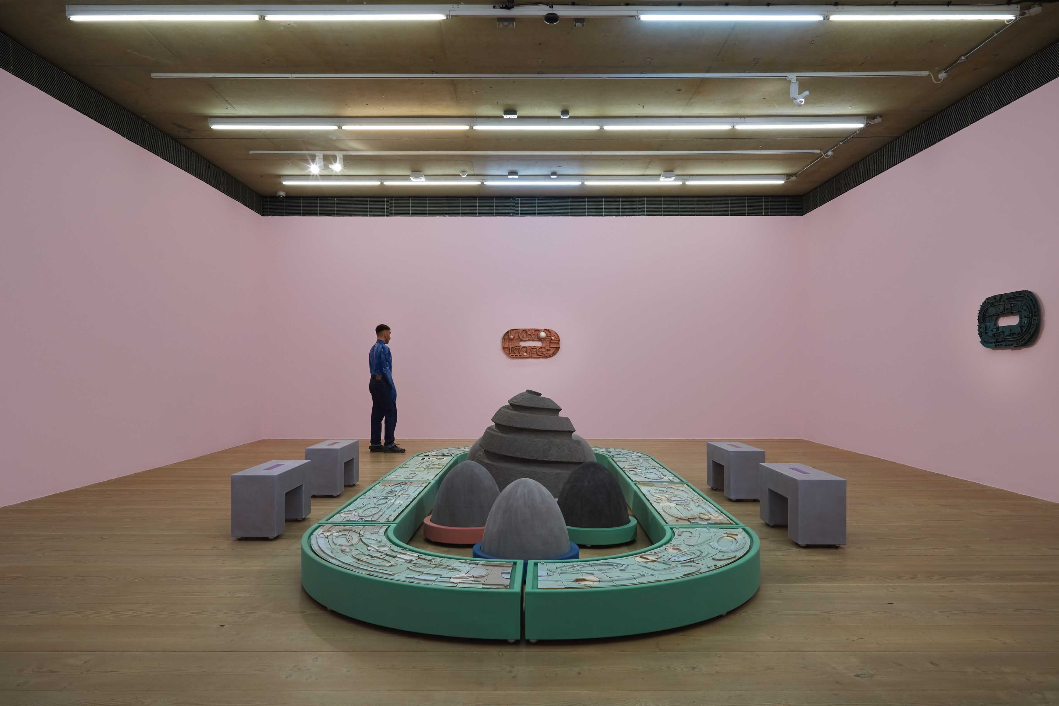 Frieze London & Frieze Masters 2025: Discovery, Dialogue, and Dynamism