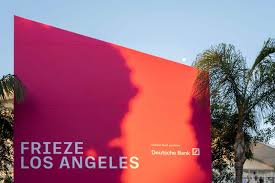 Frieze Los Angeles 2026: A Market Reboot — Blue‑Chip Sales, Institutional Confidence, and Cultural Momentum