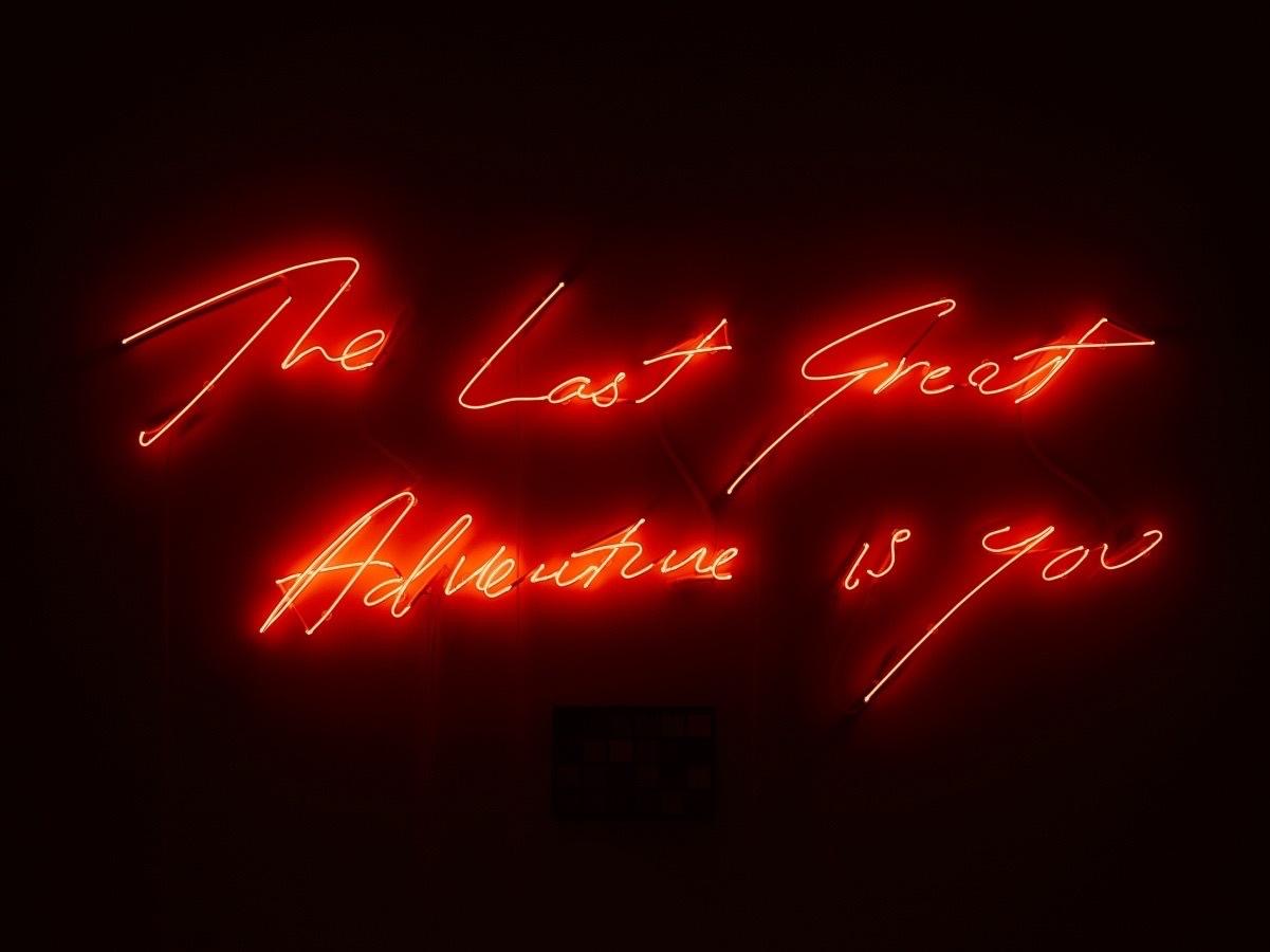 The Epochal Collection - Neel Khokhani in conversation with ARTCOLLECTORNEWS