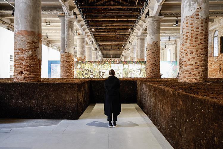 The New Curators of Art History: How Museums are Quietly Redefining what Future Generations will Collect