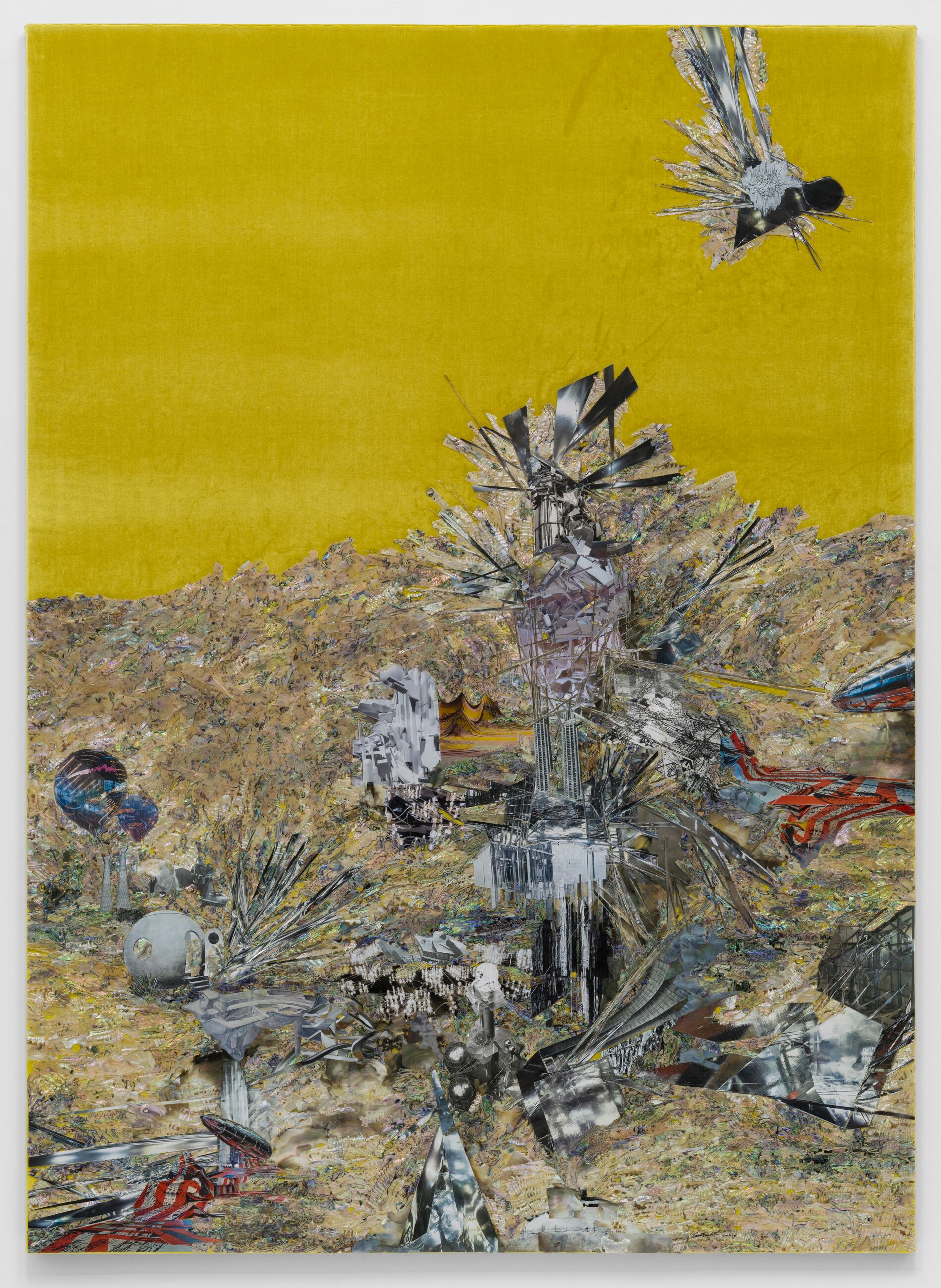 Image for exhibition 
