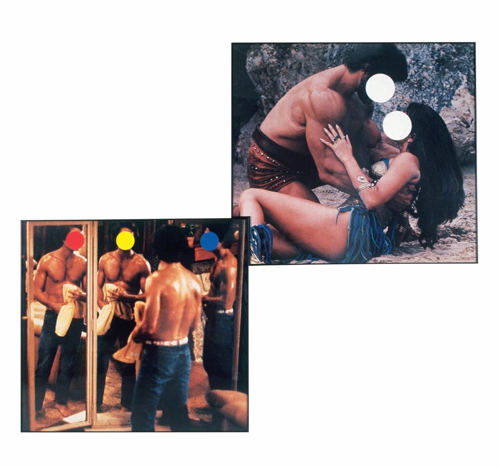 The Long View: Craig Robins, John Baldessari and the Making of a Deep Collection