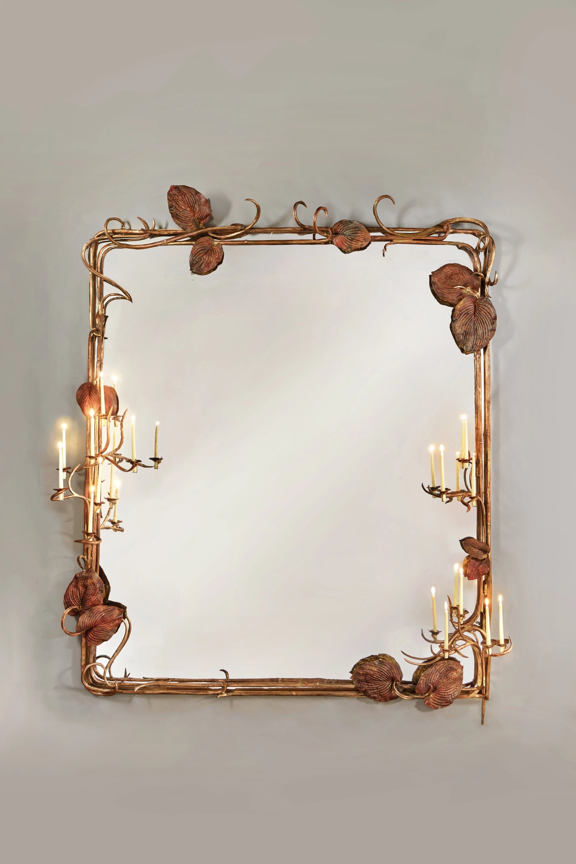 Claude Lalanne and the New Art of Collecting: What a $33.5 Million Design Record Reveals