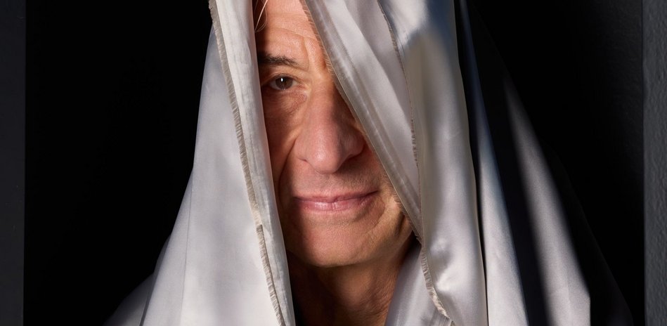 Maurizio Cattelan After the Banana: Why NIGHT May Be His Most Important Exhibition in Years