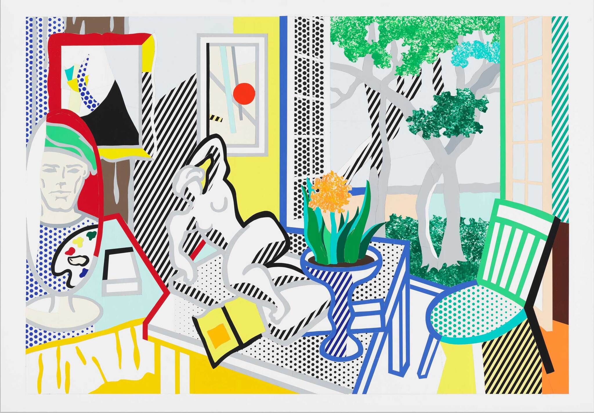 What to See in New York in September 2026: The Collector’s Guide