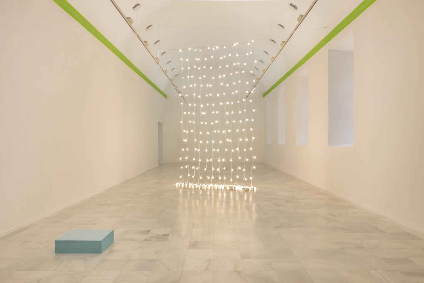 Felix Gonzalez-Torres in Madrid: Why “Sweet Revenge” Still Makes Generosity Feel Radical