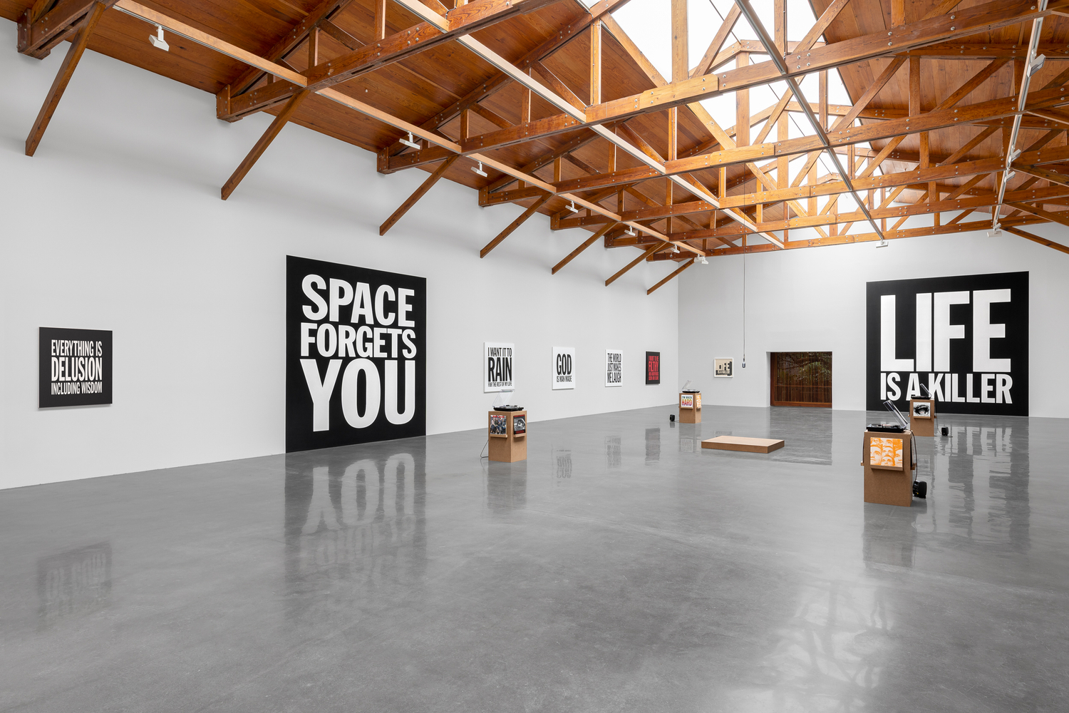 What to See in Mexico City in September 2026