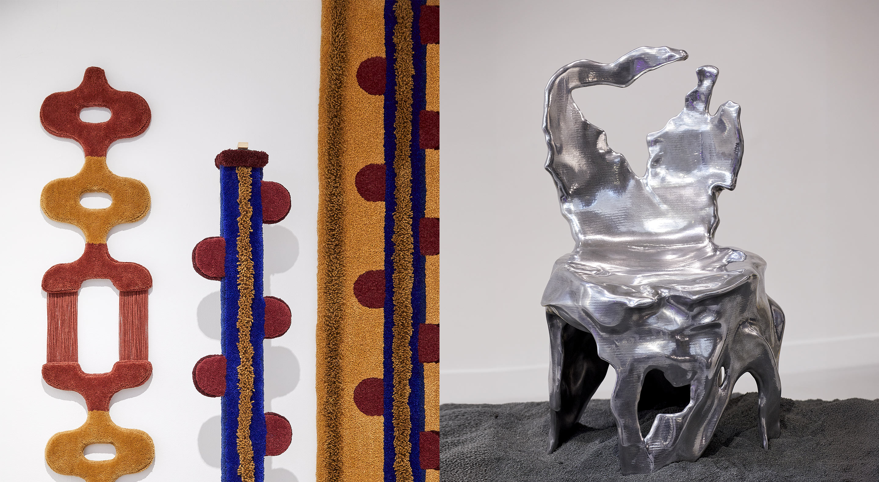 Paris Design Week 2026: The Collector’s Edit