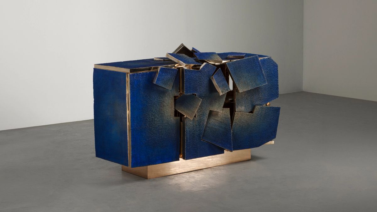 London Design Festival 2026: The Collector’s Edit