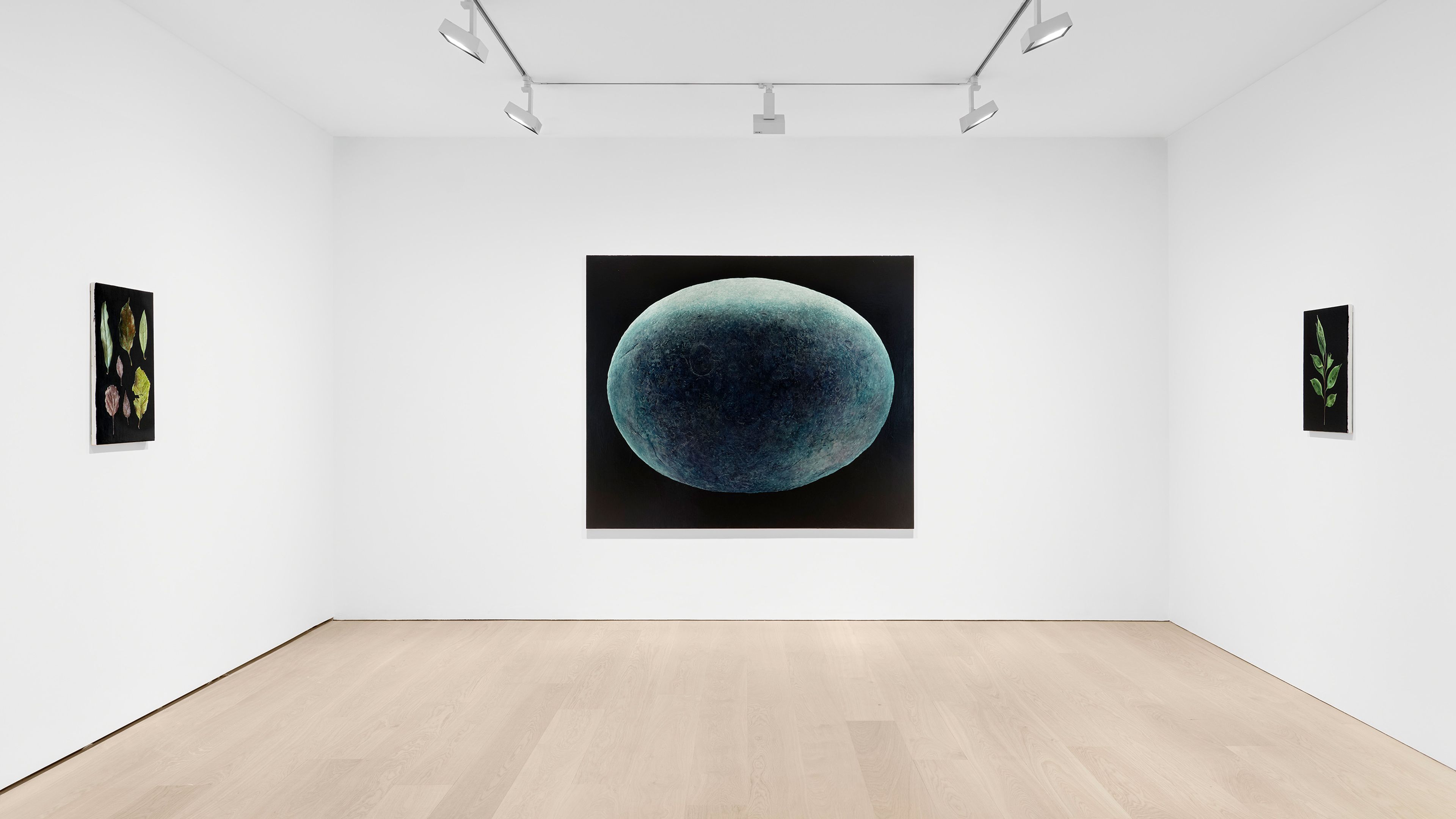 Daichi Takagi Arrives in London: The Quiet Intensity of ‘Suchness’