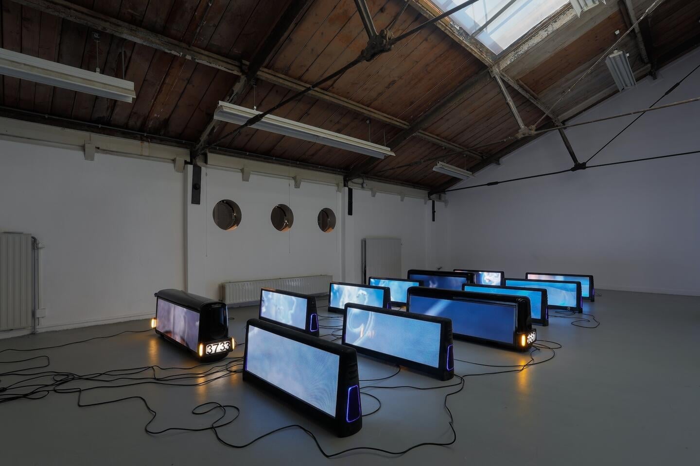 Frieze London 2026: The Collector’s Guide to Navigating Frieze