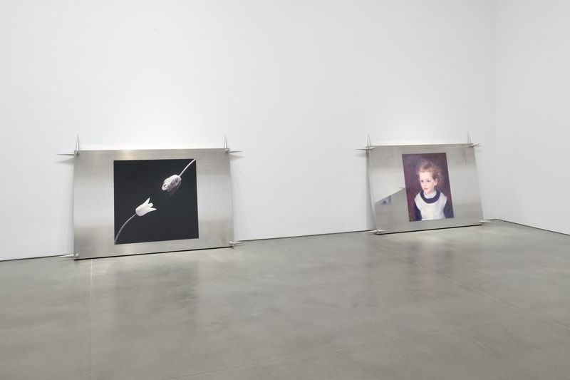 Jordan Wolfson: When the Image Becomes a Threatening Object