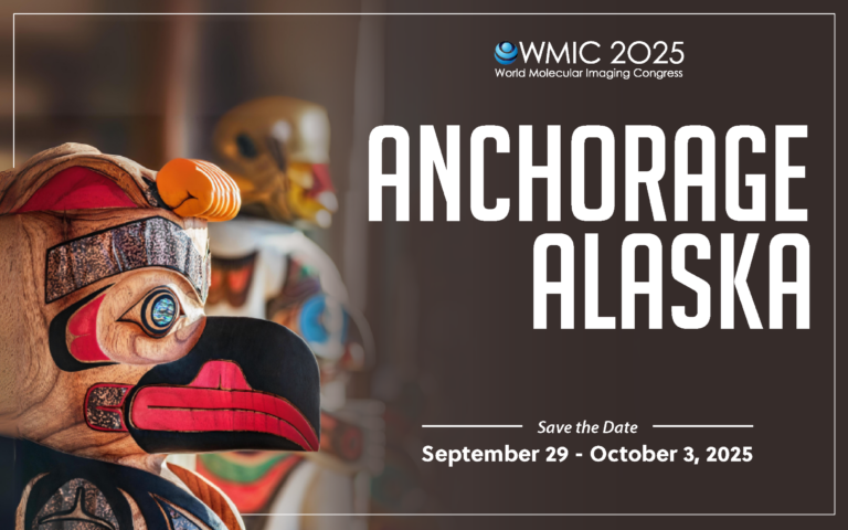 WMIC 2025 Annual Global Meeting 