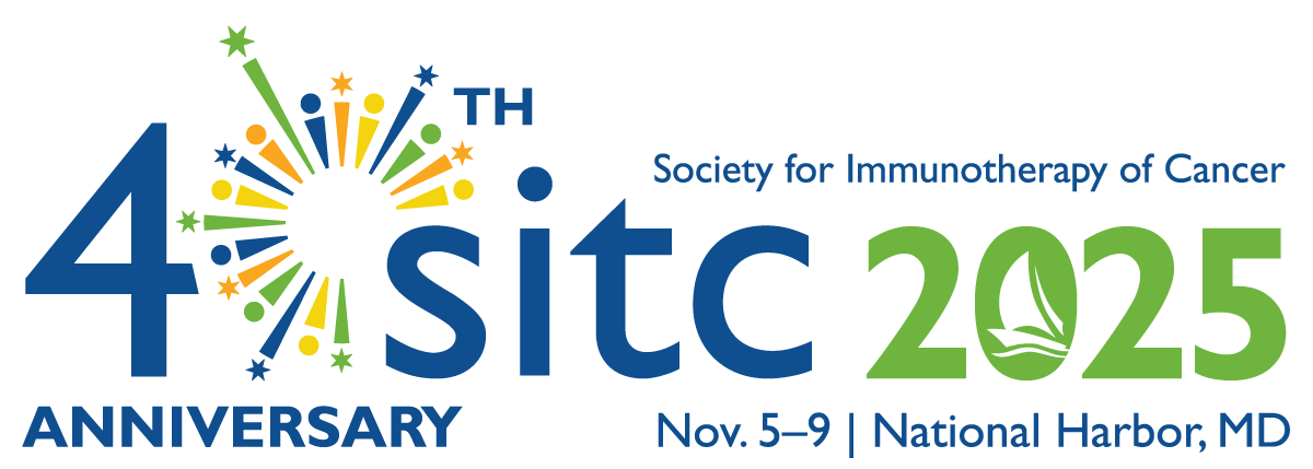 SITC 2025 Annual Meeting