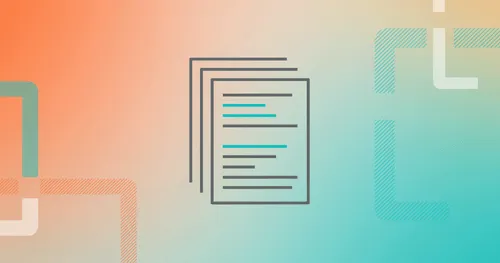 Illumio Insights