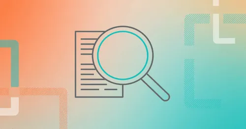 Illumio Insights