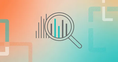 Illumio Insights