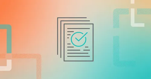 Illumio Insights
