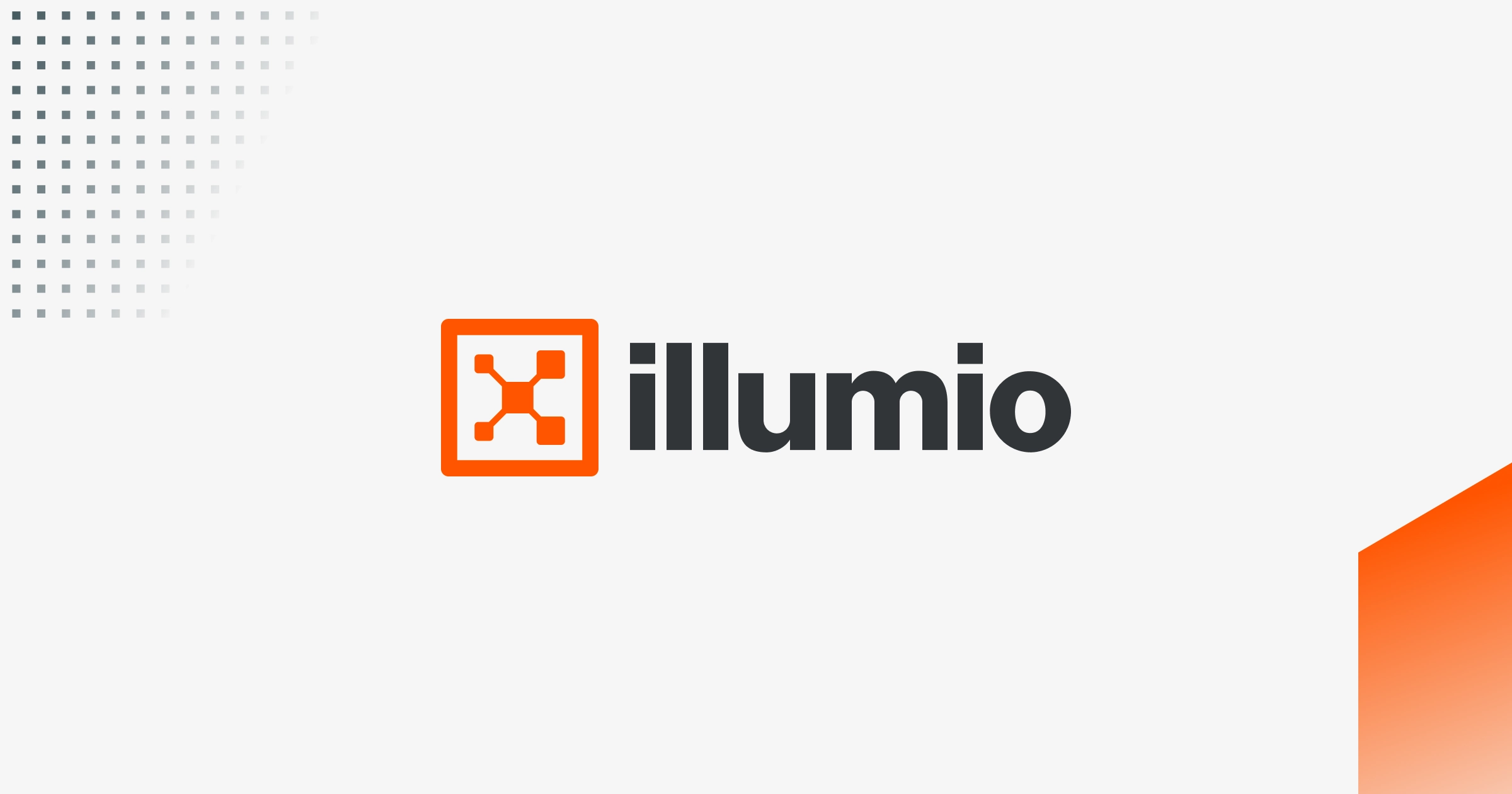 Breach Containment & AI Cloud Detection and Response | Illumio