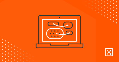 Zero Trust OT Security with Illumio + NVIDIA BlueField