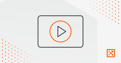 Zero Trust OT Security with Illumio + NVIDIA BlueField