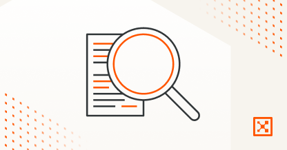 Zero Trust OT Security with Illumio + NVIDIA BlueField