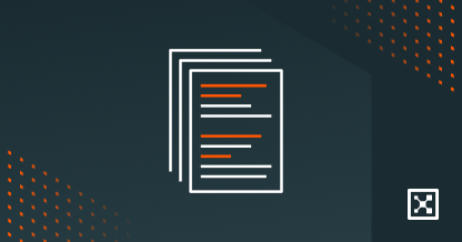 Zero Trust OT Security with Illumio + NVIDIA BlueField