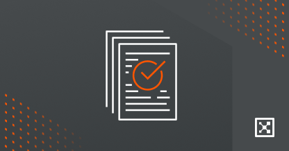 Zero Trust OT Security with Illumio + NVIDIA BlueField