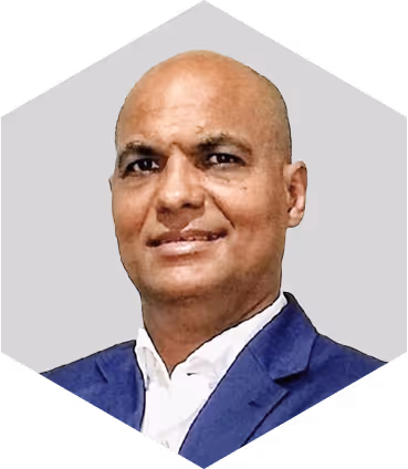 Luis Inerarite Profilbild