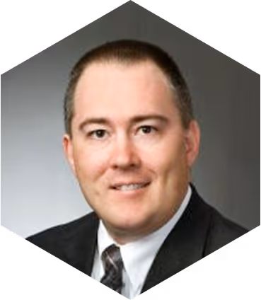 David Ault profile picture