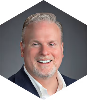 ティム・フランシス